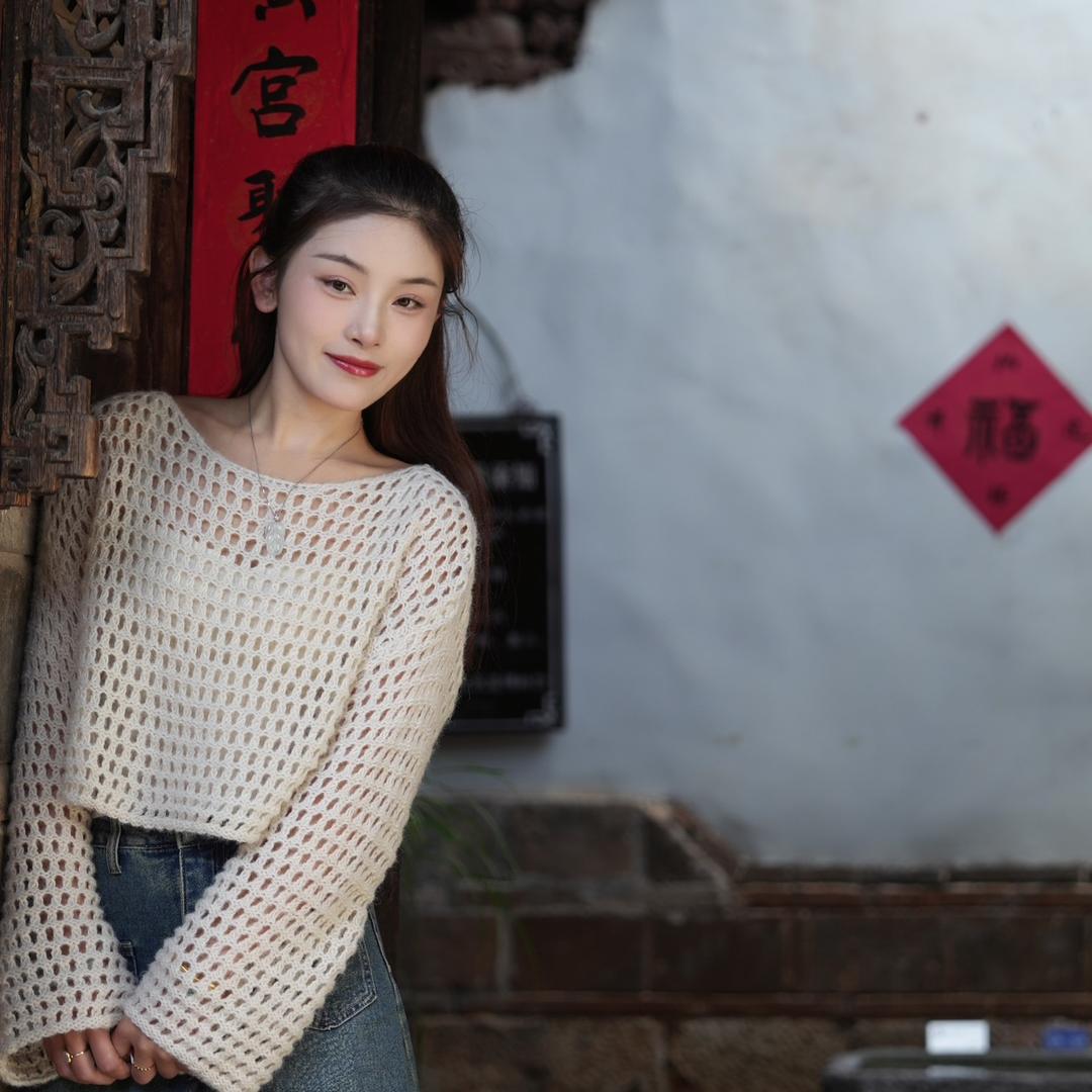 丽江小嚯