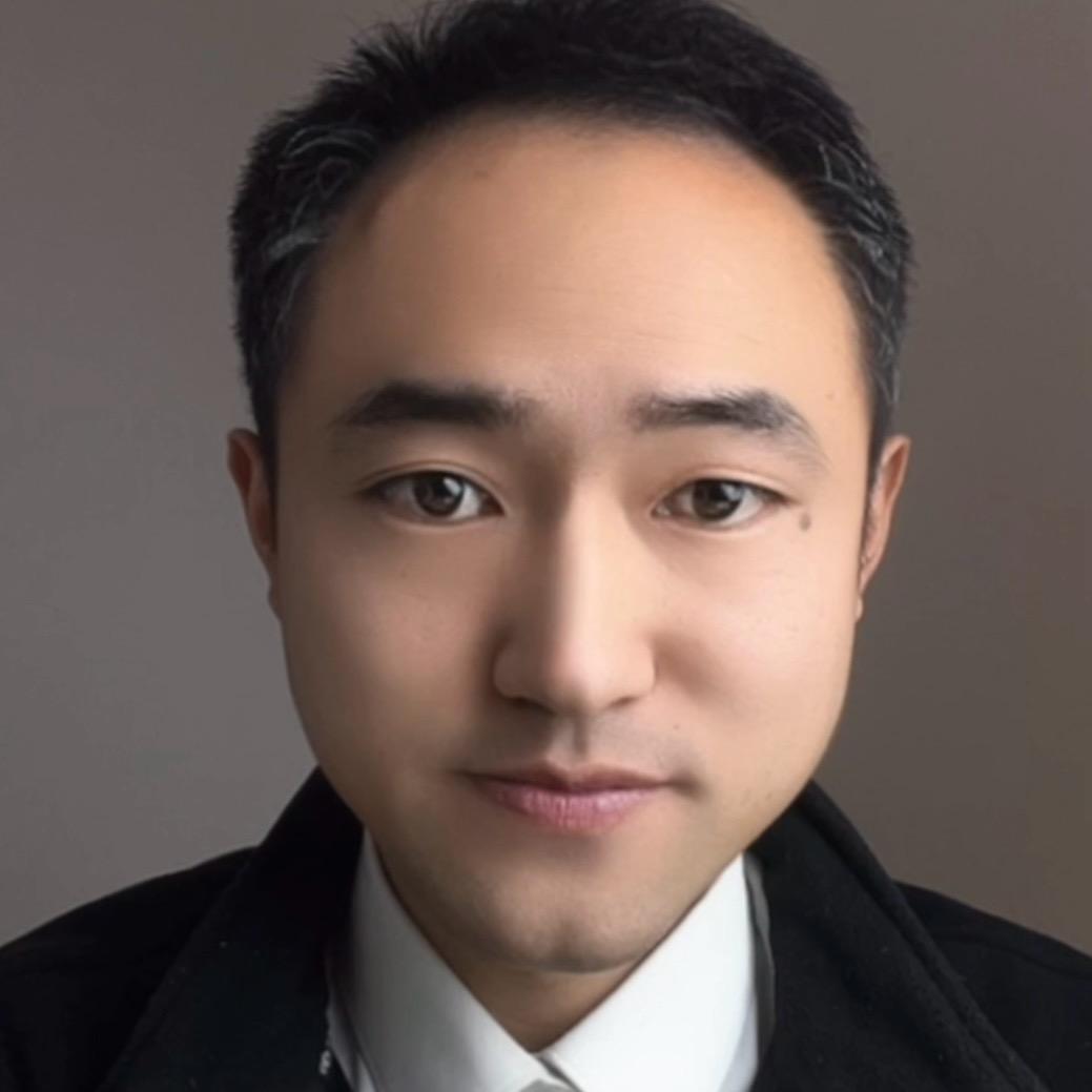 心语和沈言