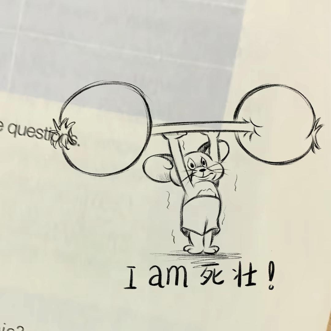 菠萝不加盐