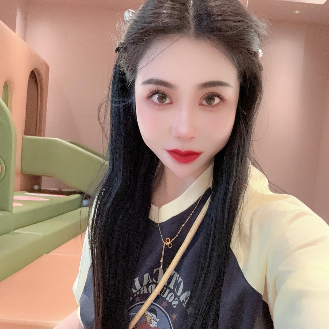 麻燕歌服装店