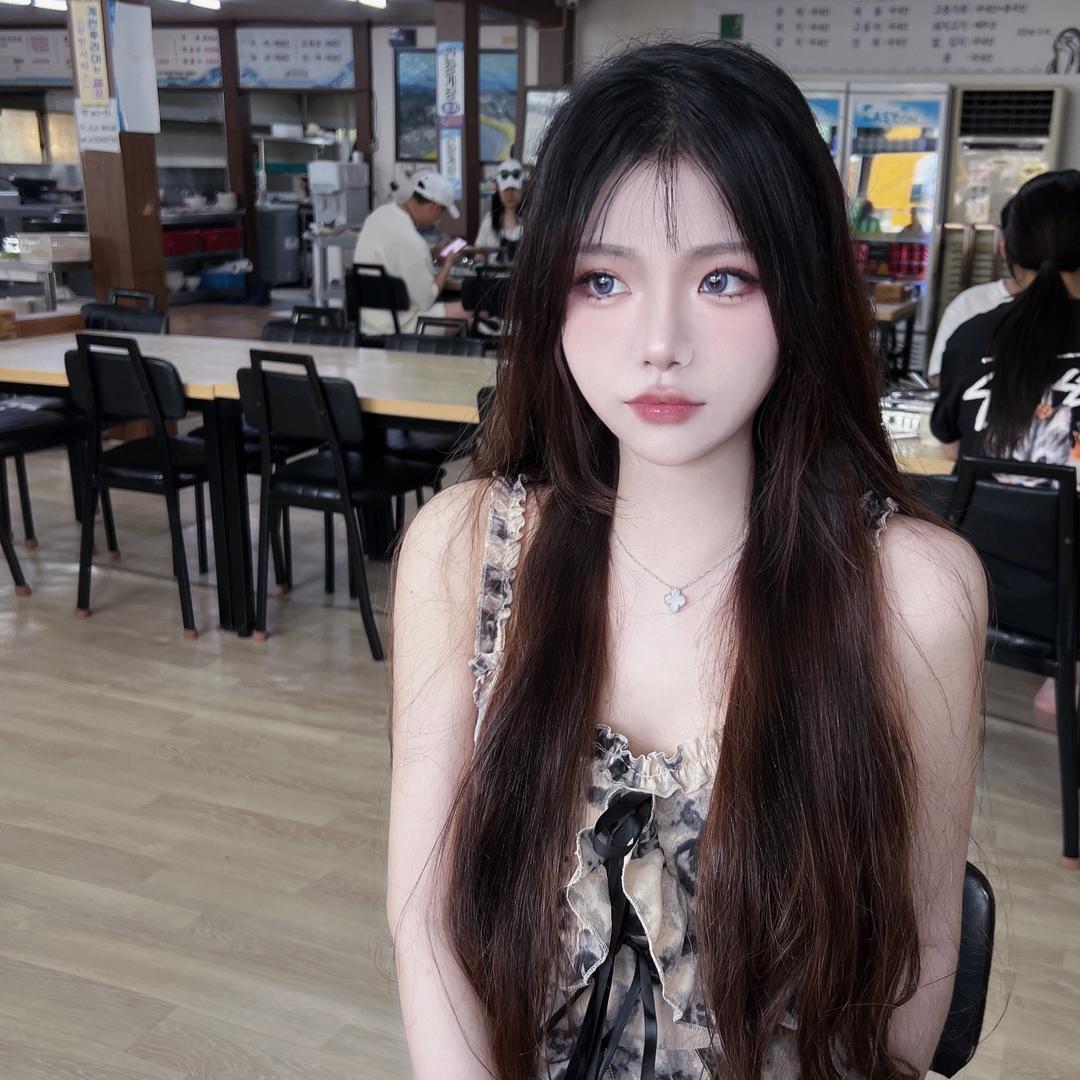 sumi