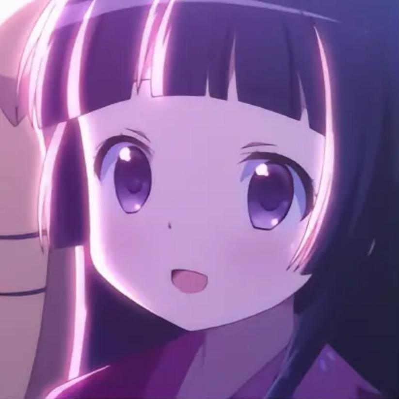 幼幼