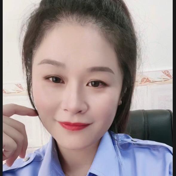 德过驾考信息咨询