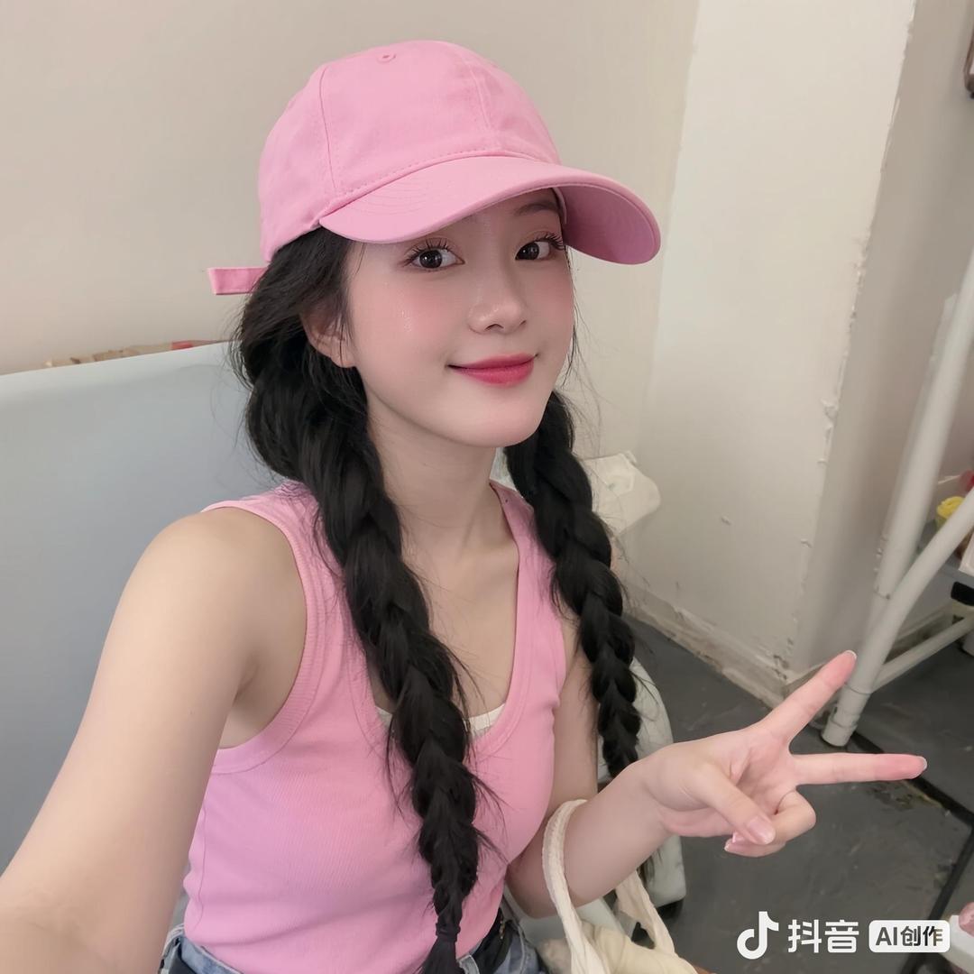 🥰清清🥰