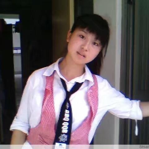 百度小史