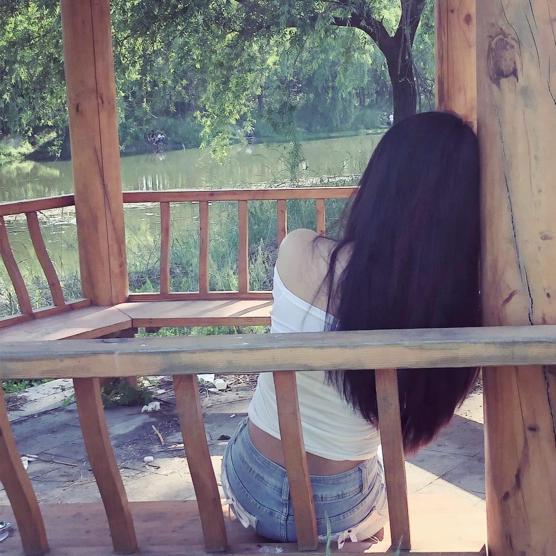 开心果🍒欣欣