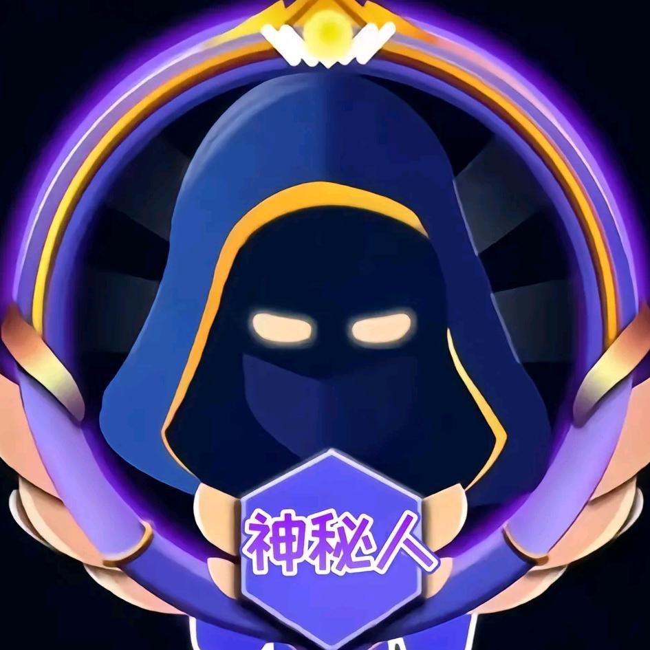 ✨大豆