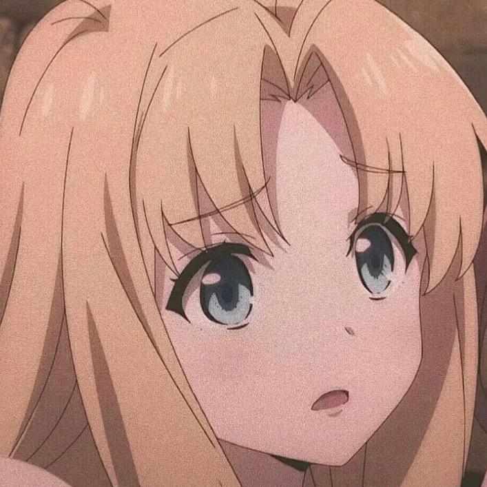 不爱吃香菜