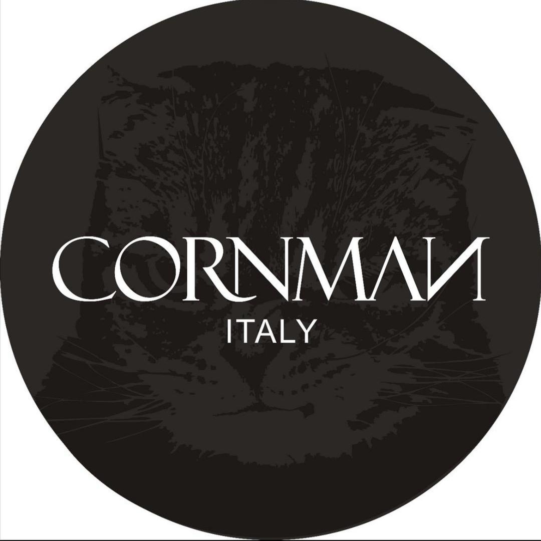 CORNМΛИ/²可尔曼