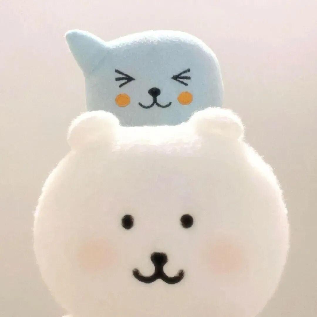 吃饱就睡觉(^‥^)