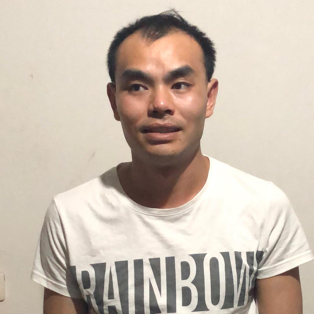 龙