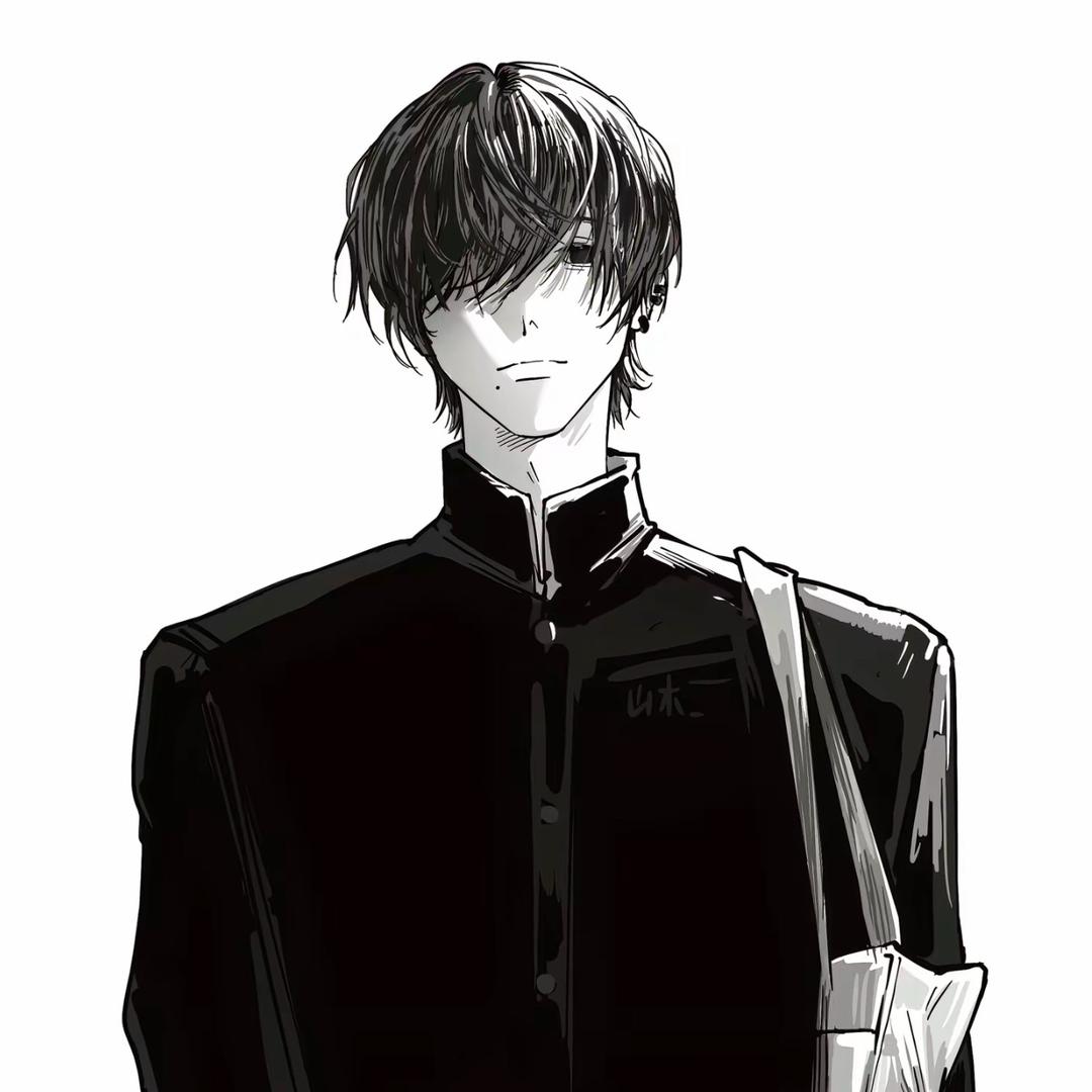 小丰看镜头