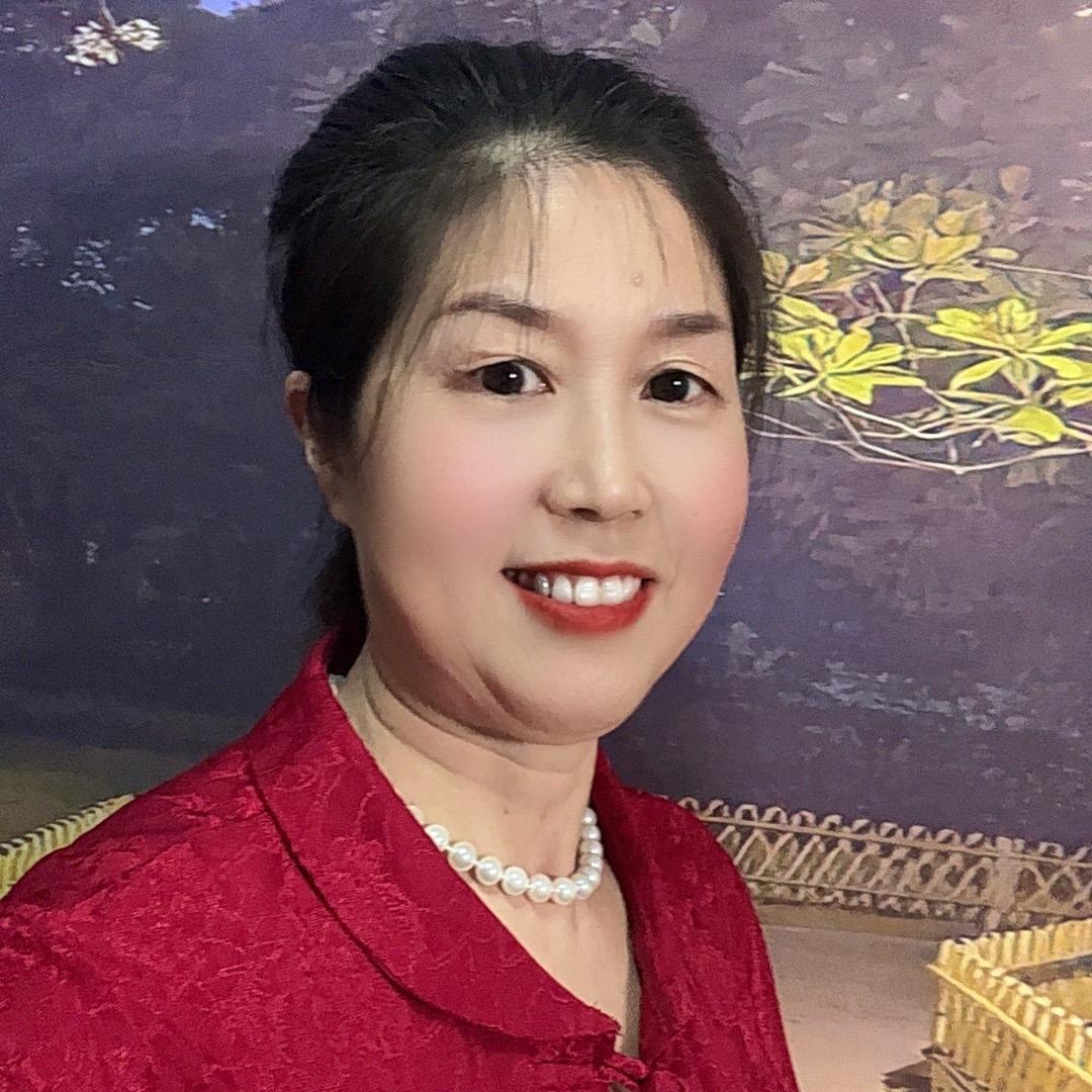 彭姐