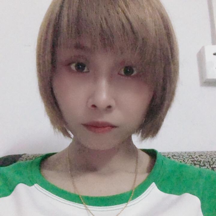谭笑风声^_^