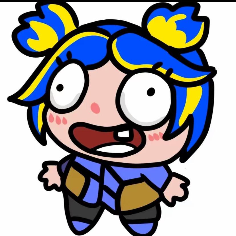 三三大王