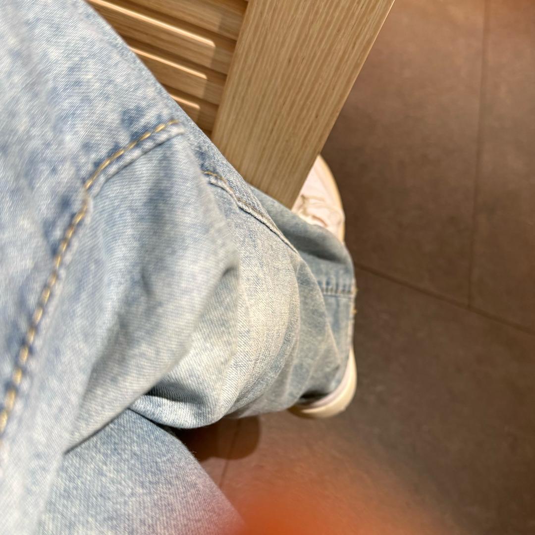 ...🍊