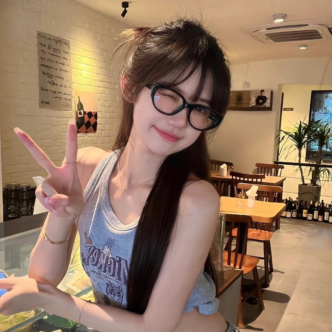 YD雾纱缦甄选