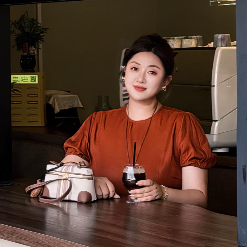 小棉袄要瘦