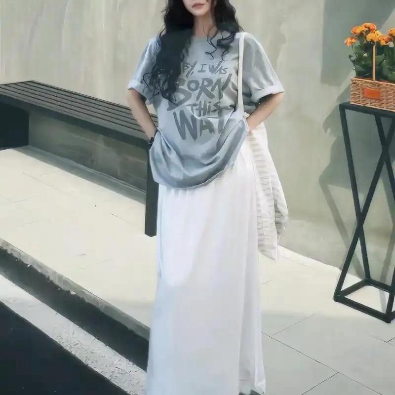女装特惠专场