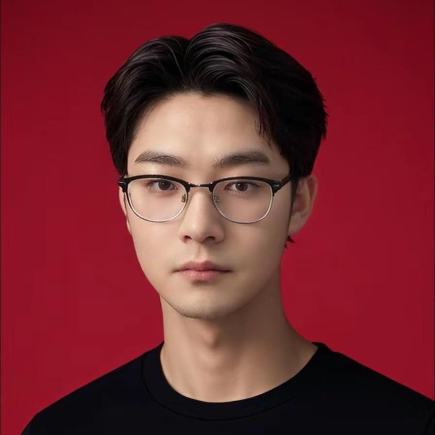 小王