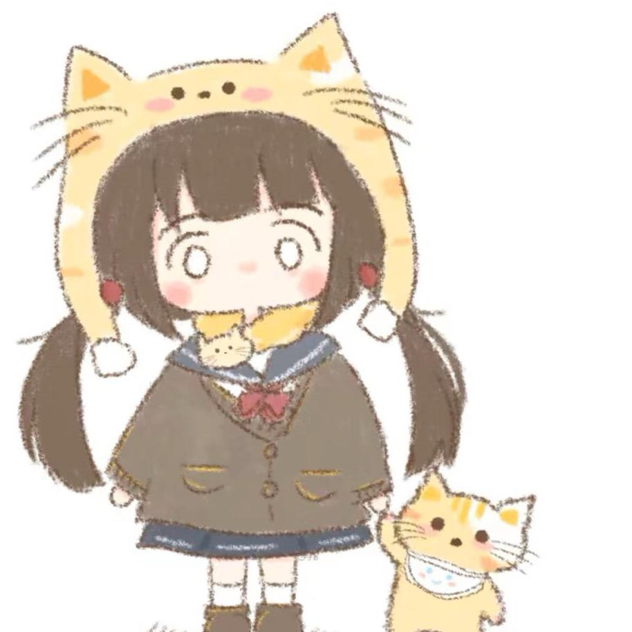 Yuiio^O