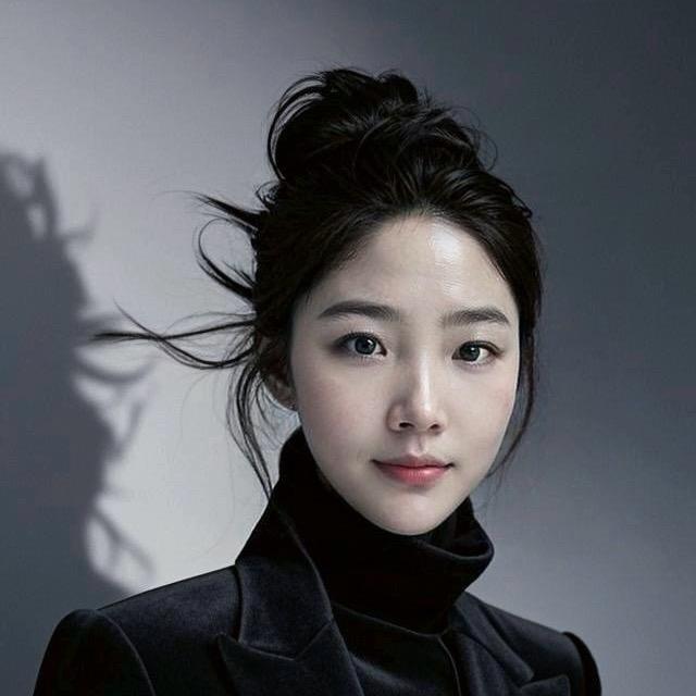小小鸟