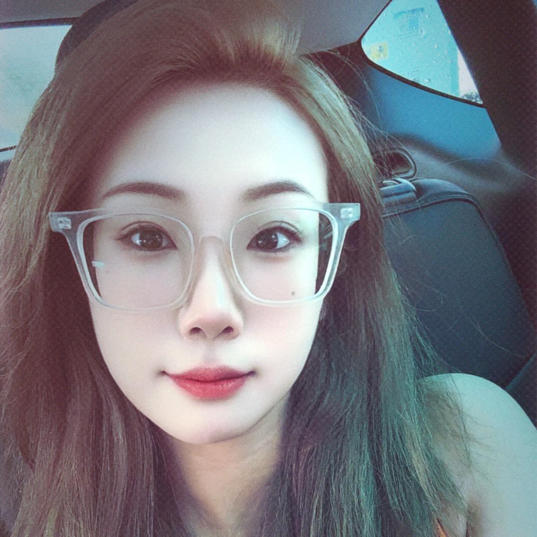 于淑婷ღ