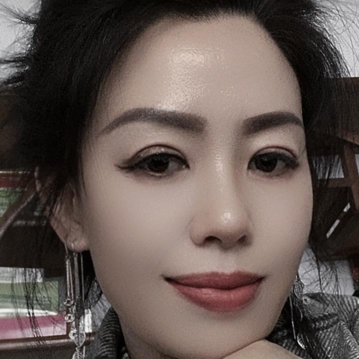 冰丝绕指柔