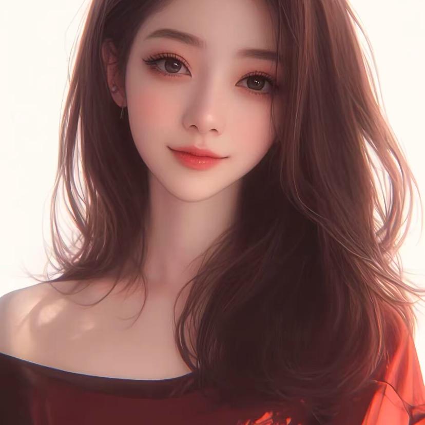 十二*