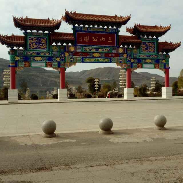 放手吧！就再也找不回来