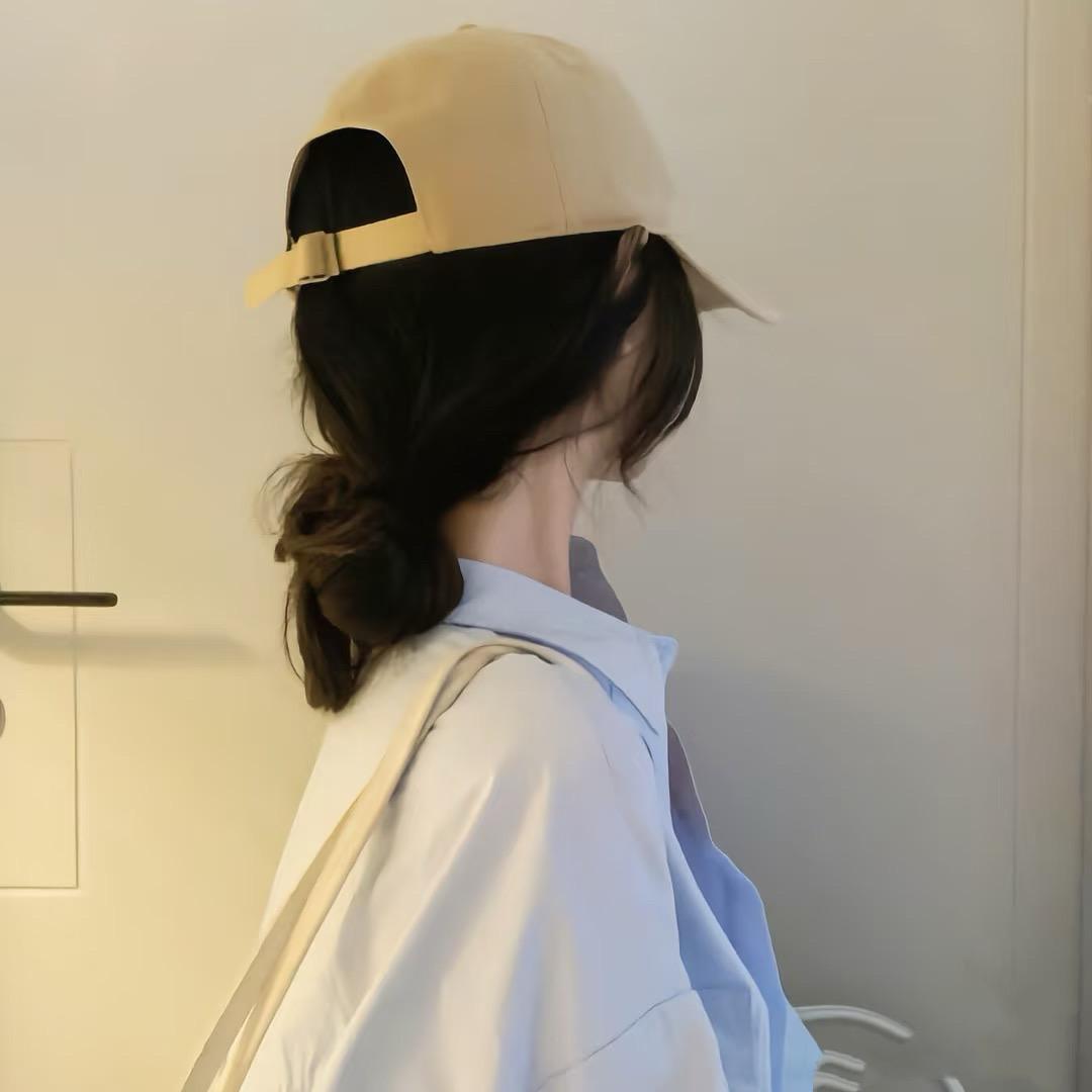 xiao