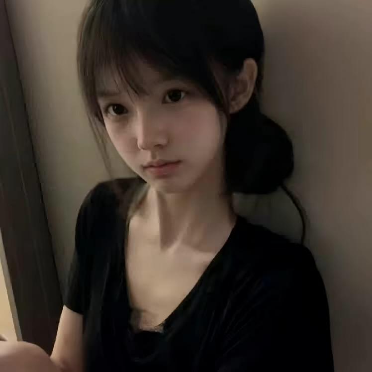 小雨渐渐.
