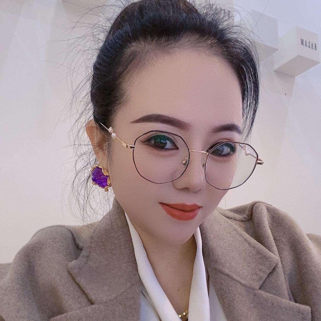 杨姐羊绒源头工厂