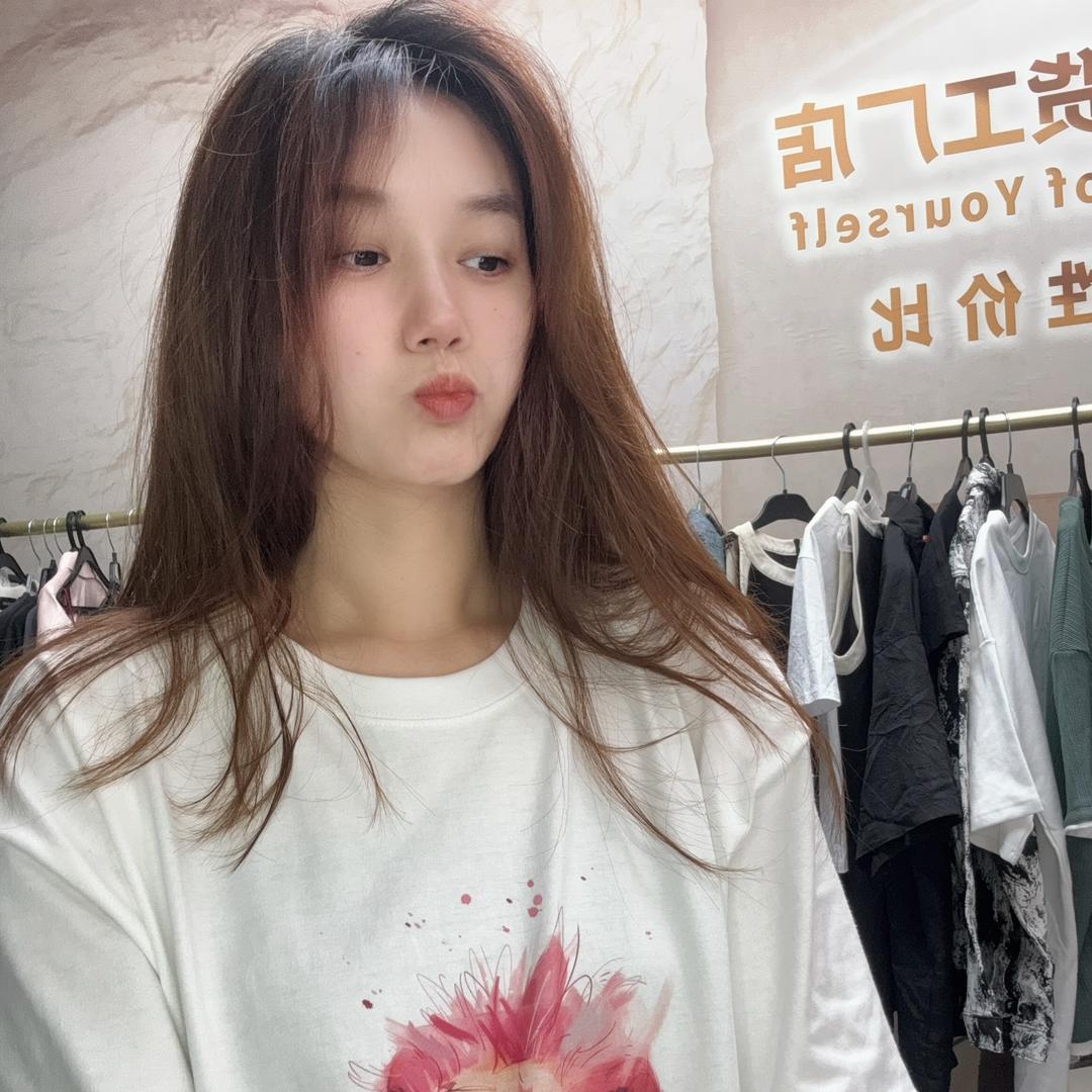 六六家的5号店（直播时间在主页）