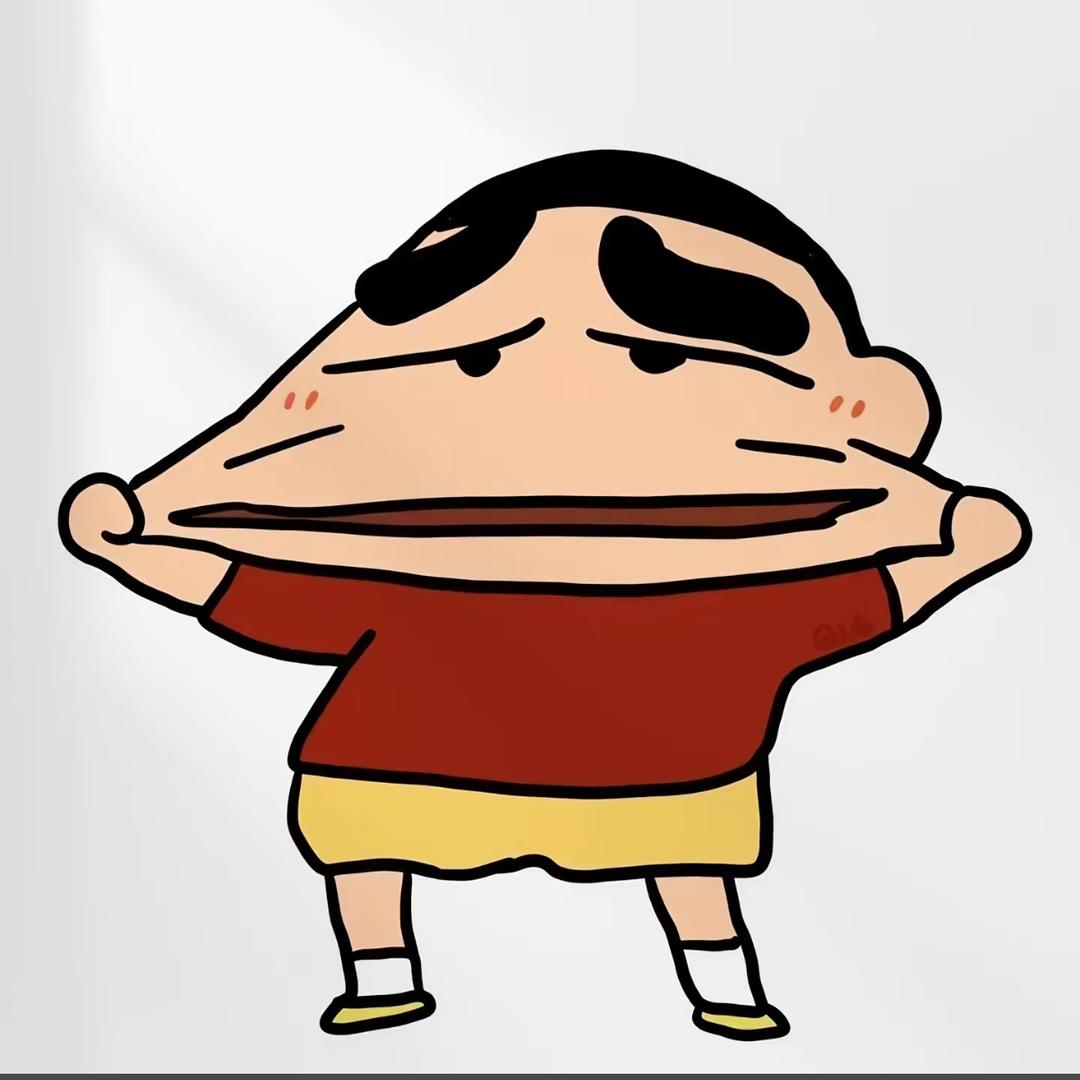 李舒克