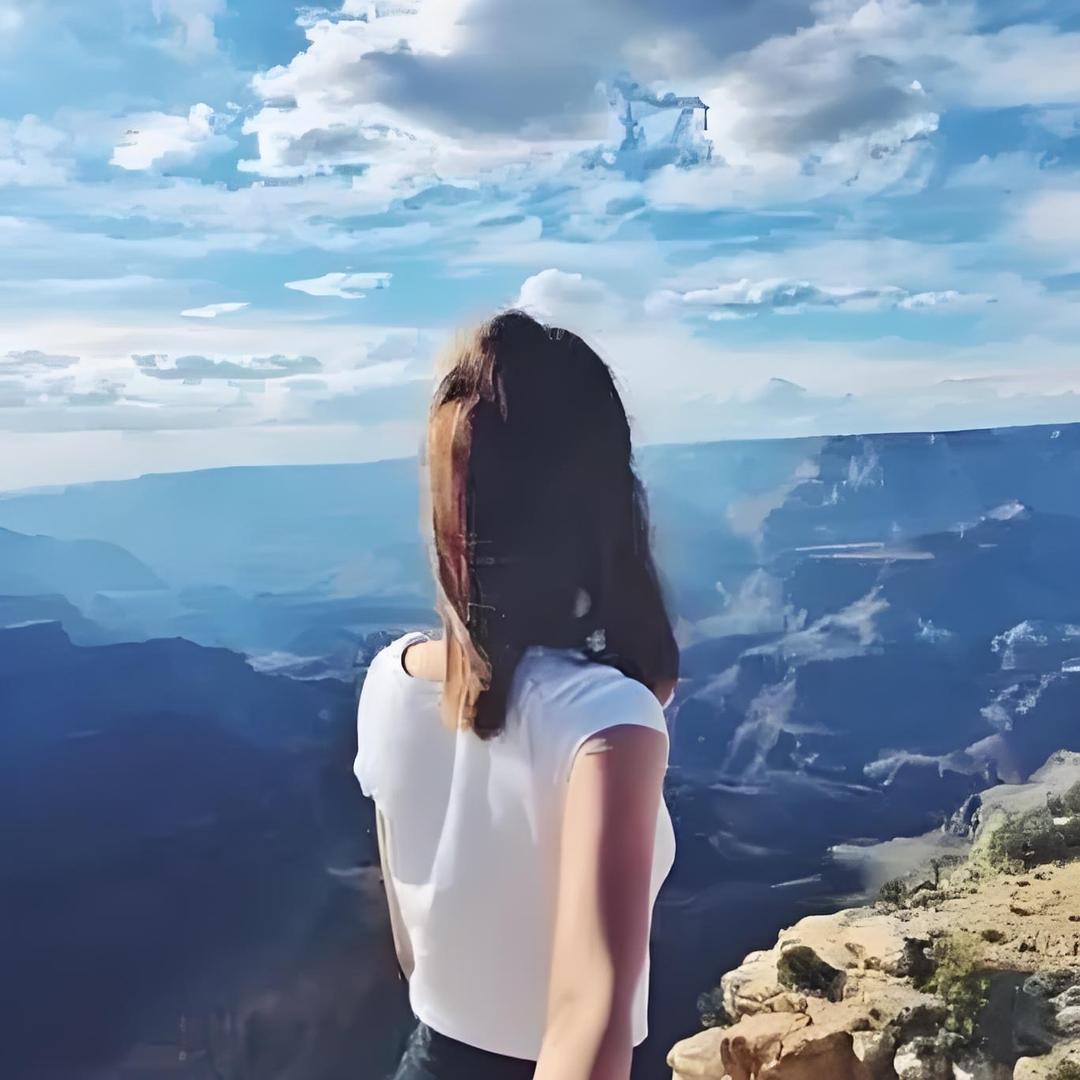 🌞 🌛