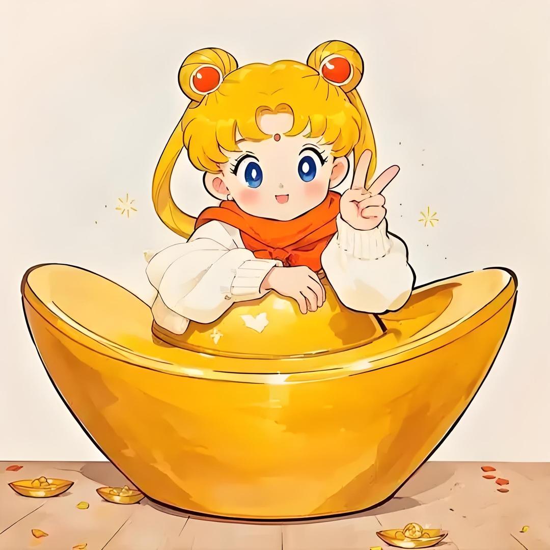 伊伊兒