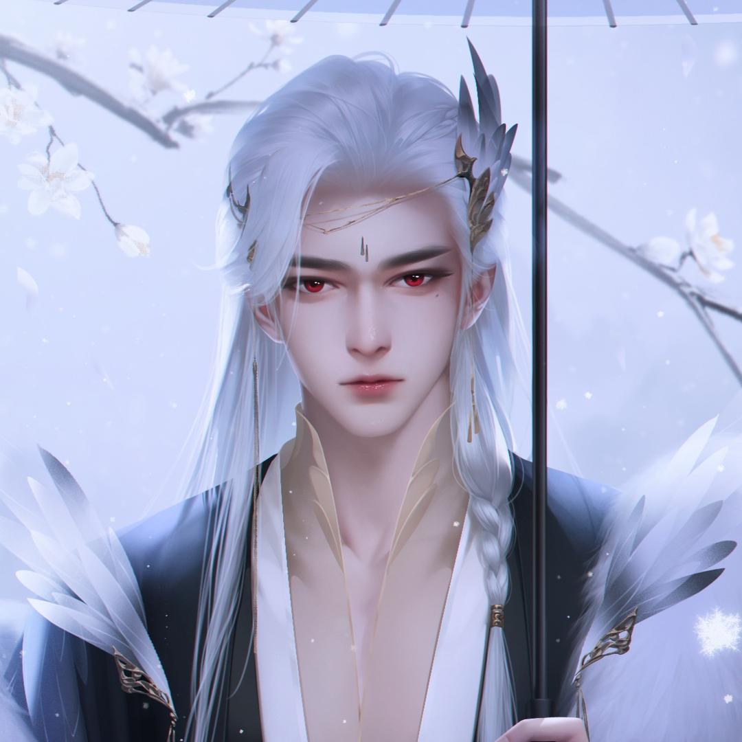 𝑇.言沐云☁️