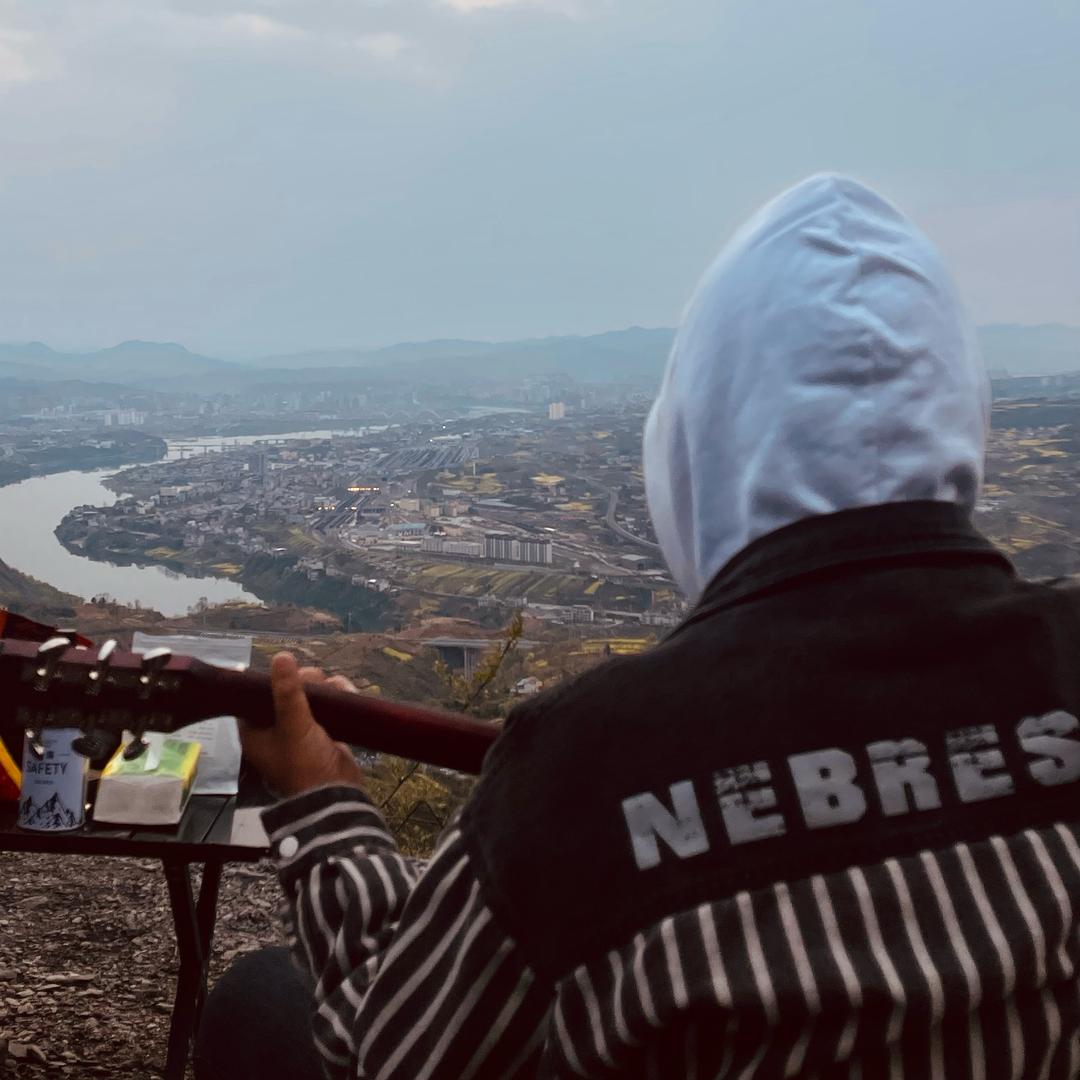 36岁挣奶粉钱的汽车教练、CAAC教员