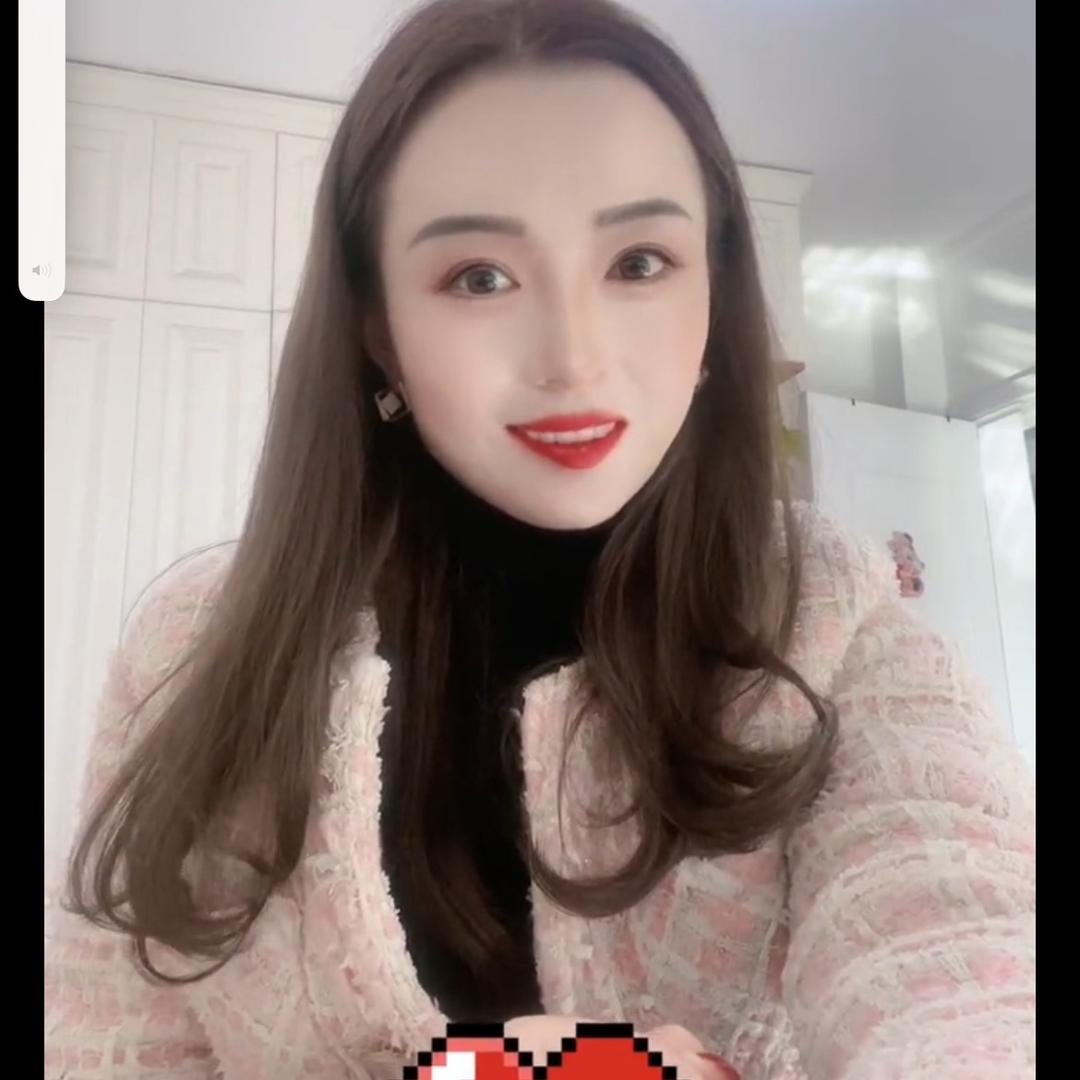 🍀潍坊九州赛步楼梯