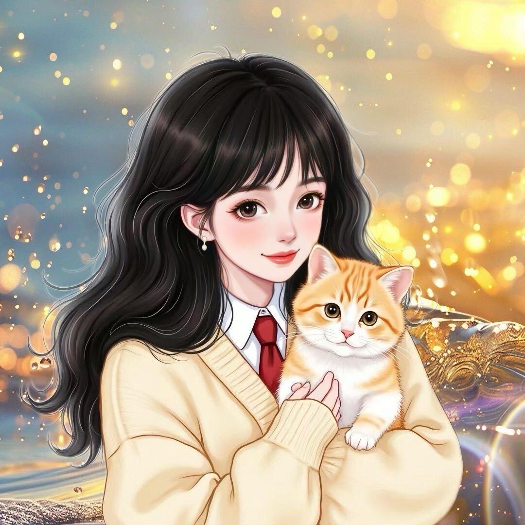 虫虫穿搭日记屋