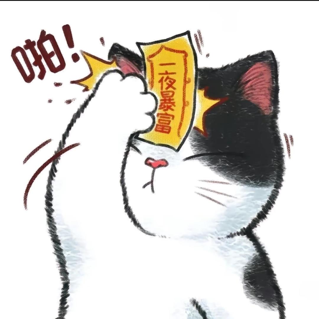 窜稀