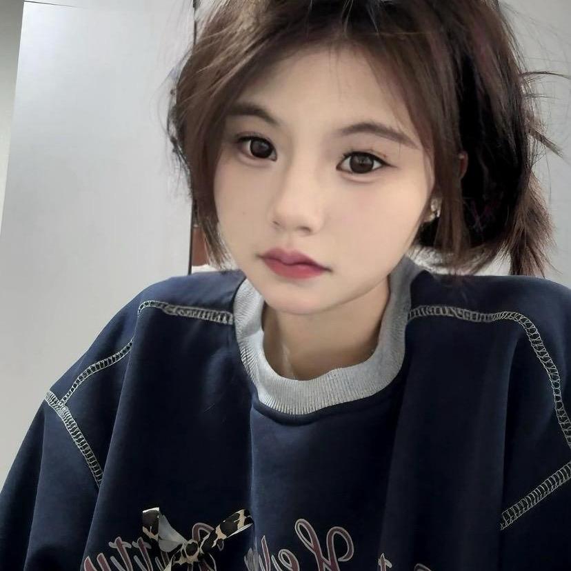 玉玉