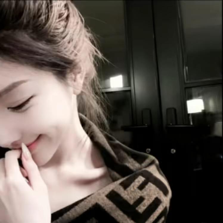 ㅤㅤㅤㅤㅤㅤㅤㅤㅤ什么是fo