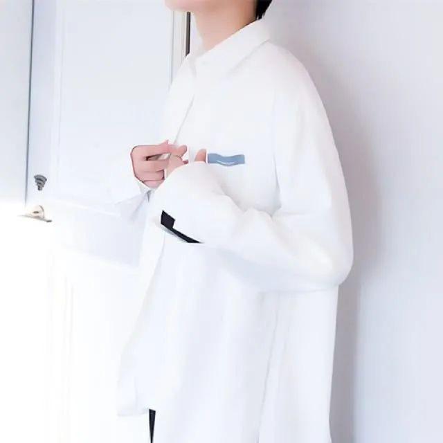 唯一的心