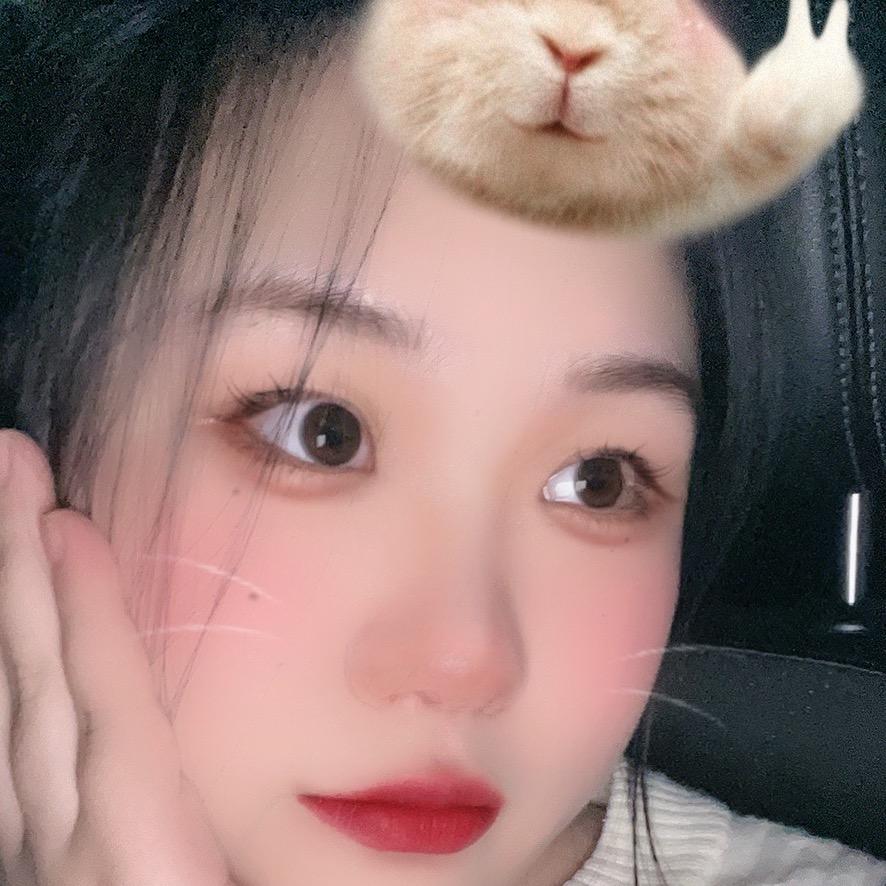 非晟勿扰🍟
