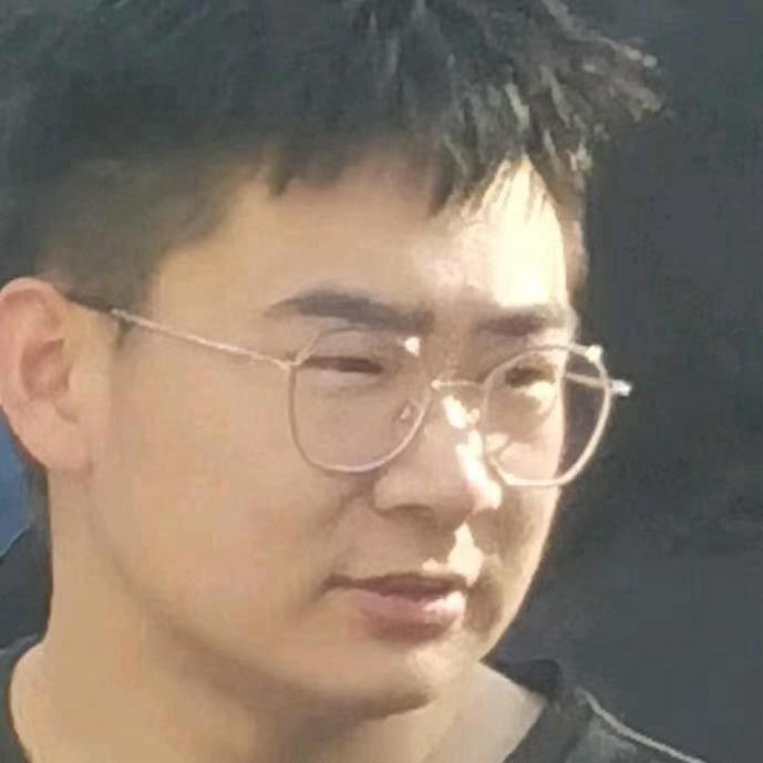 小树懒🦥⁷⁷³