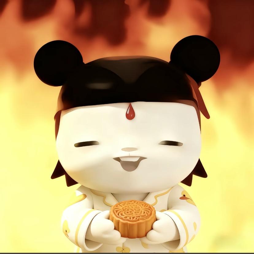 Yes、