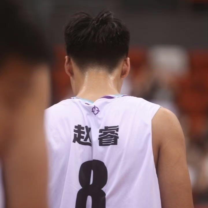 米迪