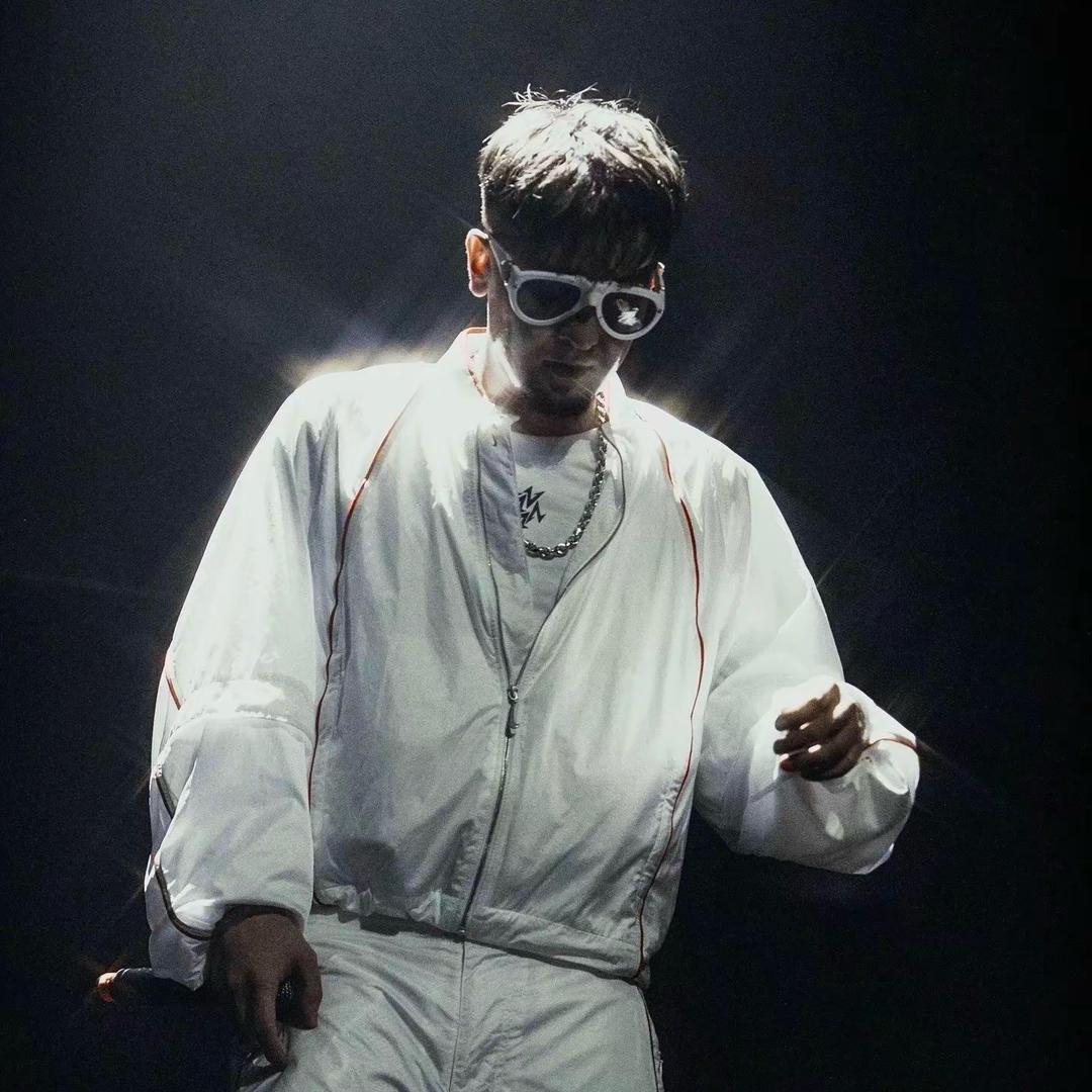 福州MK酒吧-大東